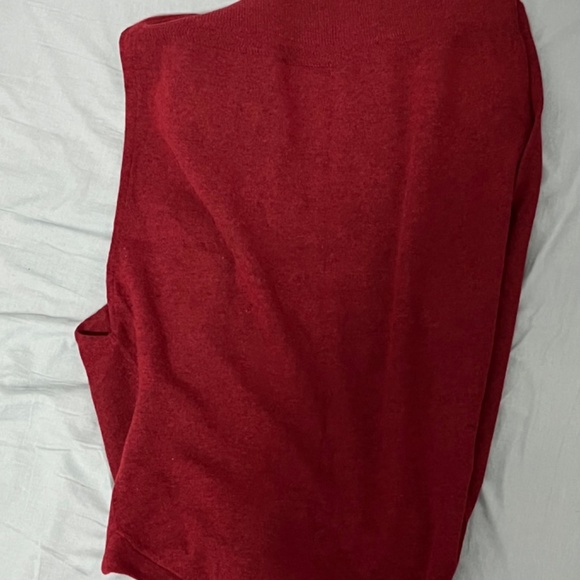 Arrow Sweater Mens - Picture 2 of 3